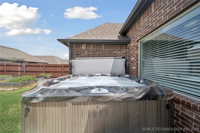 7609 E 83rd Pl, Owasso, OK 74055 - photo 36