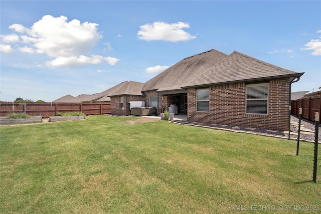 7609 E 83rd Pl, Owasso, OK 74055 - photo 37