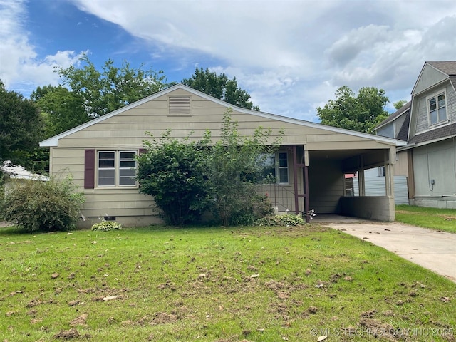 1102 Chestnut St, Muskogee, OK 74403 - photo 1