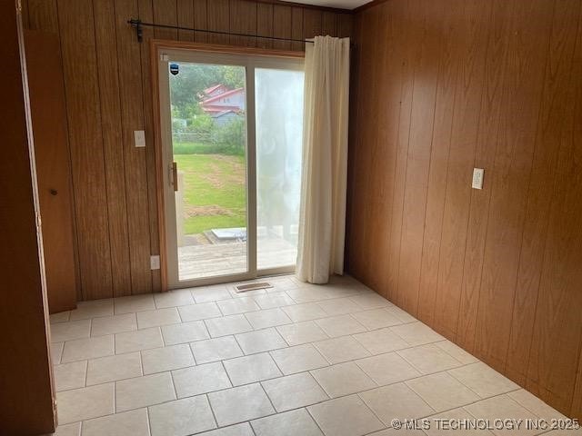 1102 Chestnut St, Muskogee, OK 74403 - photo 2