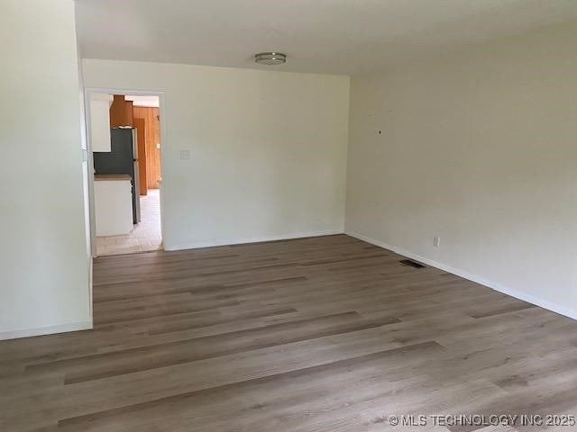 1102 Chestnut St, Muskogee, OK 74403 - photo 4