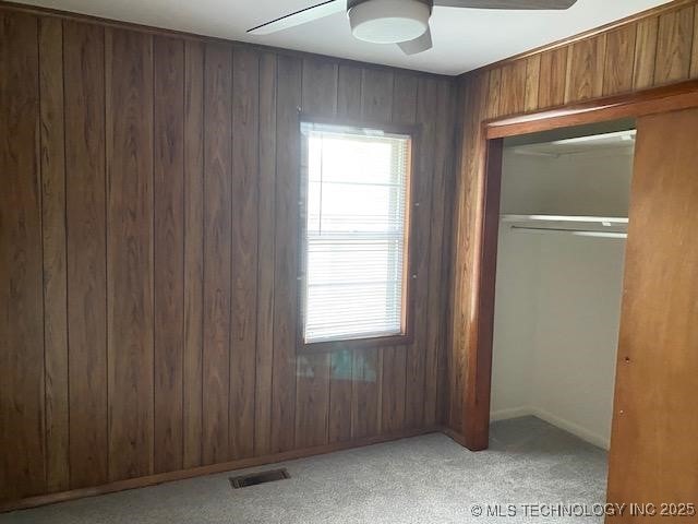 1102 Chestnut St, Muskogee, OK 74403 - photo 5