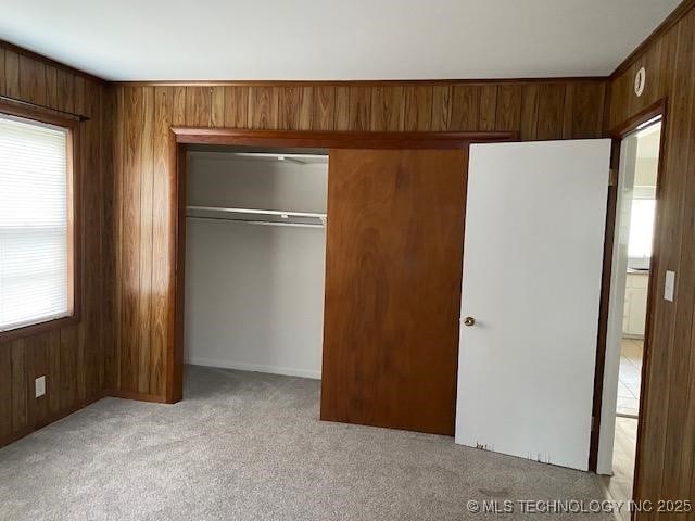 1102 Chestnut St, Muskogee, OK 74403 - photo 6