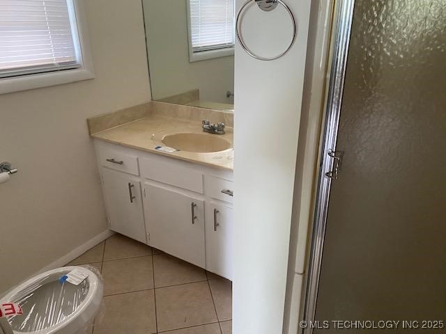1102 Chestnut St, Muskogee, OK 74403 - photo 7