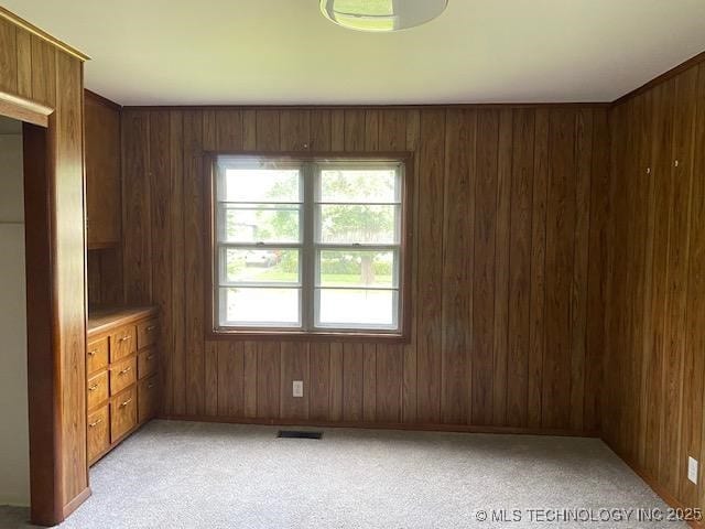 1102 Chestnut St, Muskogee, OK 74403 - photo 8