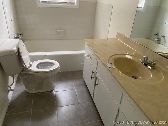 1102 Chestnut St, Muskogee, OK 74403 - photo 9