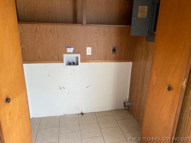1102 Chestnut St, Muskogee, OK 74403 - photo 10