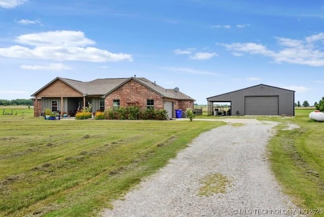 31008 E 101st St S, Coweta, OK 74429 - photo 3