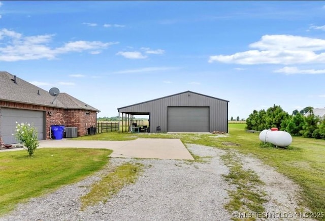 31008 E 101st St S, Coweta, OK 74429 - photo 4