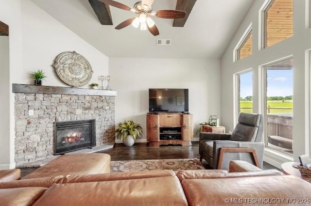 31008 E 101st St S, Coweta, OK 74429 - photo 8