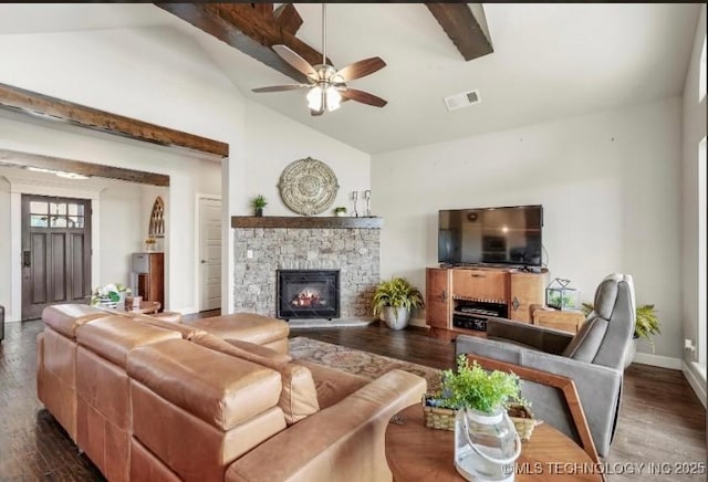 31008 E 101st St S, Coweta, OK 74429 - photo 9