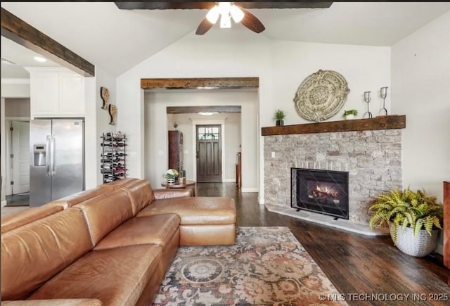 31008 E 101st St S, Coweta, OK 74429 - photo 10