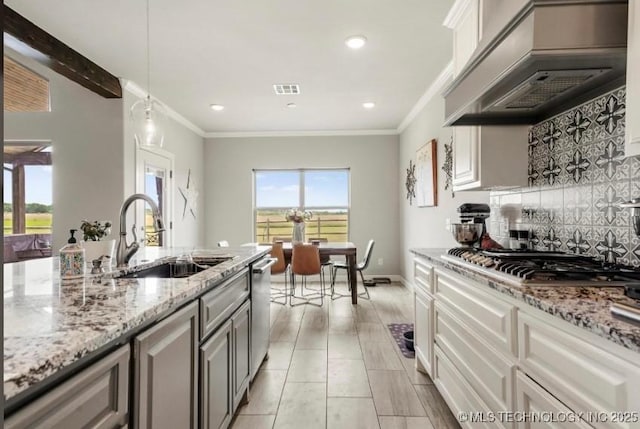 31008 E 101st St S, Coweta, OK 74429 - photo 14