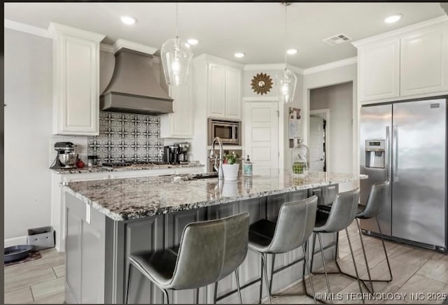 31008 E 101st St S, Coweta, OK 74429 - photo 15