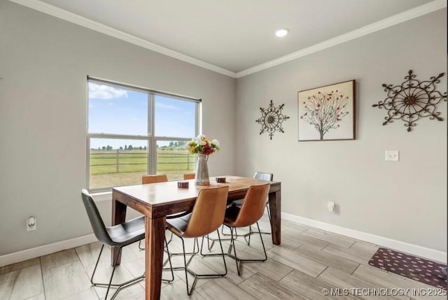31008 E 101st St S, Coweta, OK 74429 - photo 18
