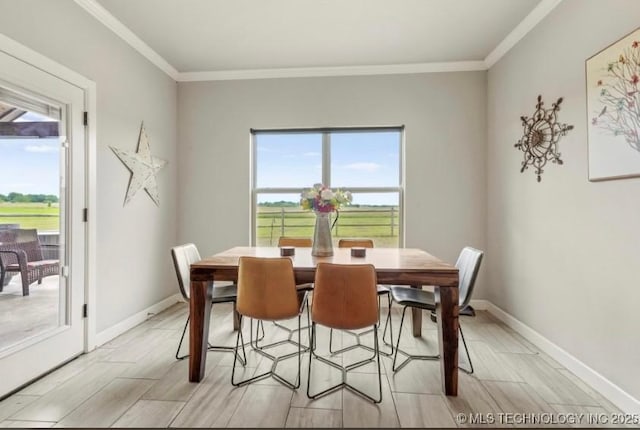 31008 E 101st St S, Coweta, OK 74429 - photo 19