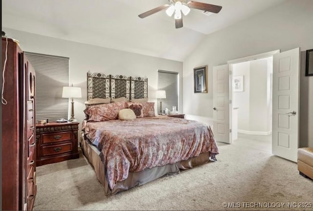 31008 E 101st St S, Coweta, OK 74429 - photo 20