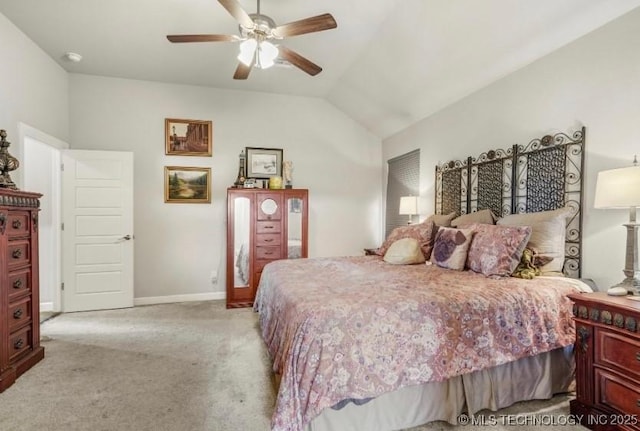 31008 E 101st St S, Coweta, OK 74429 - photo 21