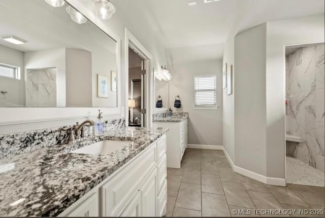 31008 E 101st St S, Coweta, OK 74429 - photo 22