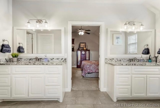 31008 E 101st St S, Coweta, OK 74429 - photo 23