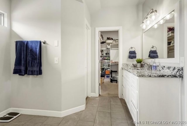 31008 E 101st St S, Coweta, OK 74429 - photo 24