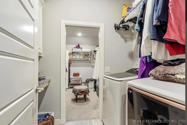 31008 E 101st St S, Coweta, OK 74429 - photo 25