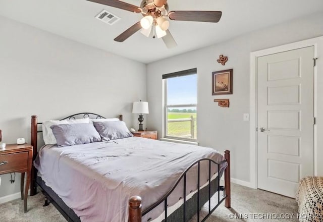 31008 E 101st St S, Coweta, OK 74429 - photo 26