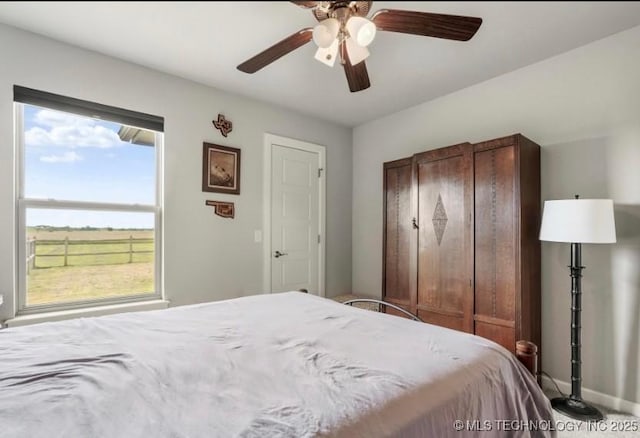 31008 E 101st St S, Coweta, OK 74429 - photo 27