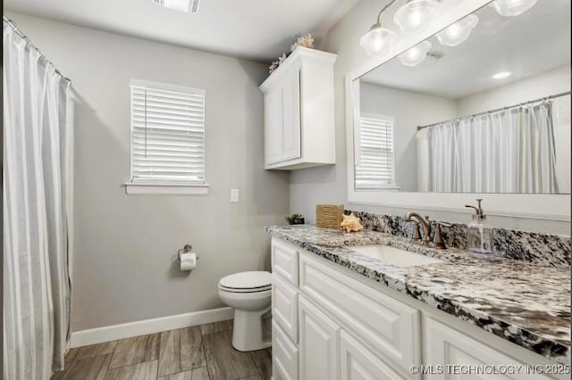 31008 E 101st St S, Coweta, OK 74429 - photo 28