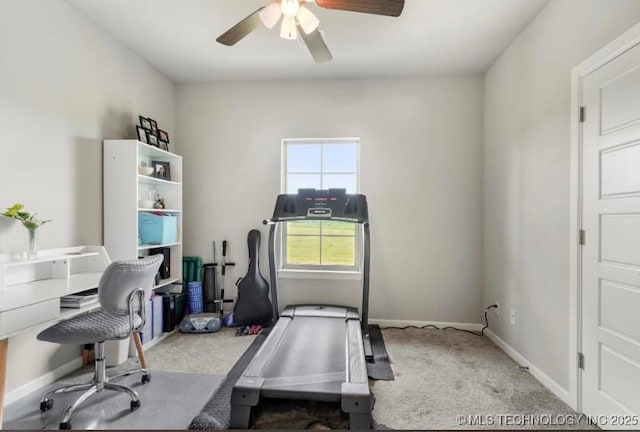 31008 E 101st St S, Coweta, OK 74429 - photo 29