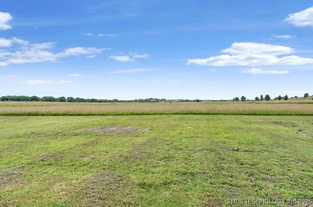 31008 E 101st St S, Coweta, OK 74429 - photo 33