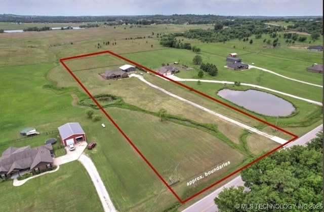 31008 E 101st St S, Coweta, OK 74429 - photo 36