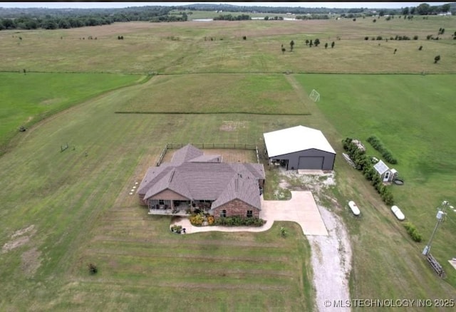 31008 E 101st St S, Coweta, OK 74429 - photo 37