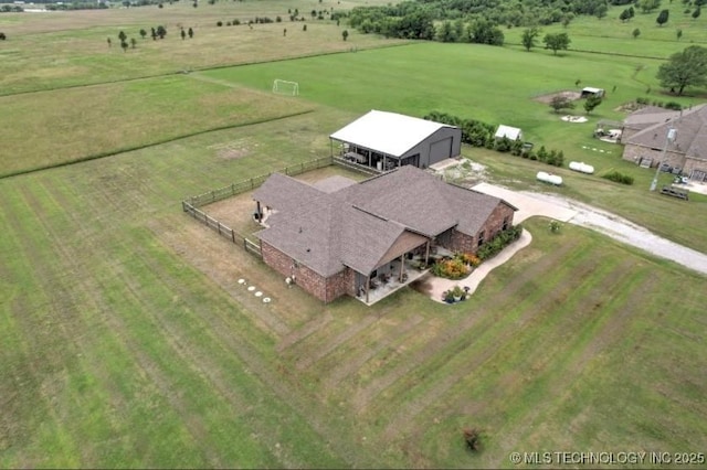 31008 E 101st St S, Coweta, OK 74429 - photo 38