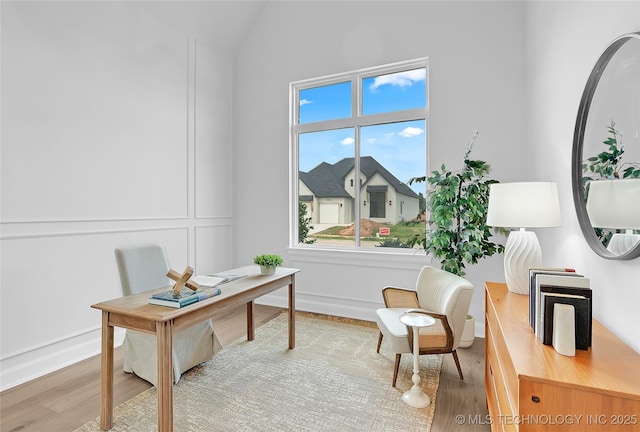 11922 S Vandalia Ave, Tulsa, OK 74137 - photo 42