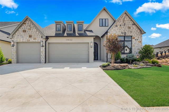 11922 S Vandalia Ave, Tulsa, OK 74137 - photo 1