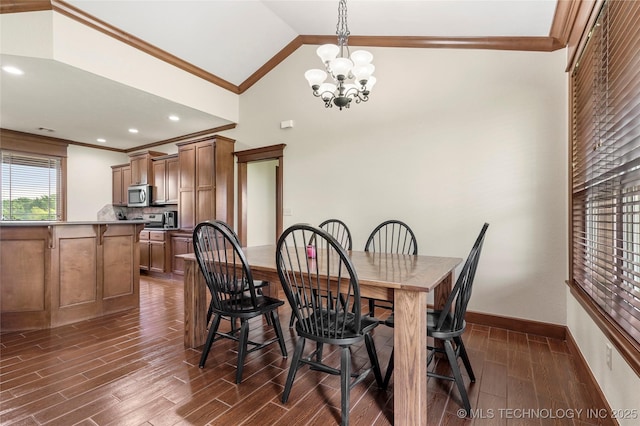 14862 E Fieldstone Dr N, Claremore, OK 74017 - photo 14