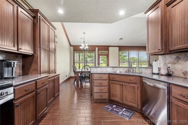14862 E Fieldstone Dr N, Claremore, OK 74017 - photo 20