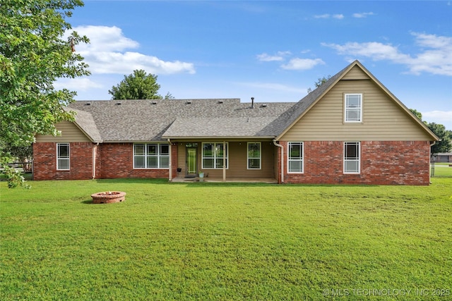 14862 E Fieldstone Dr N, Claremore, OK 74017 - photo 41