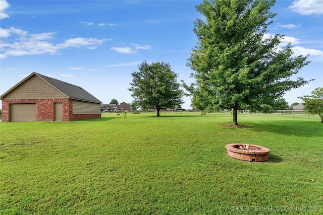 14862 E Fieldstone Dr N, Claremore, OK 74017 - photo 42