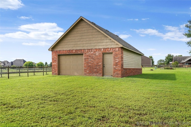 14862 E Fieldstone Dr N, Claremore, OK 74017 - photo 43
