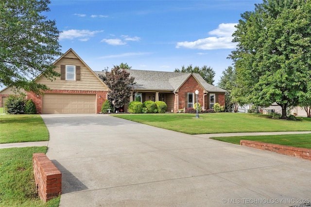 14862 E Fieldstone Dr N, Claremore, OK 74017 - photo 2