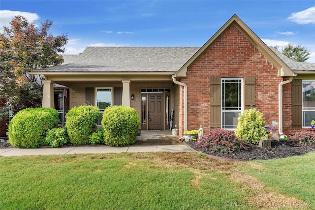 14862 E Fieldstone Dr N, Claremore, OK 74017 - photo 4