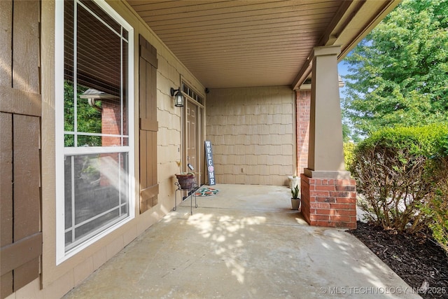 14862 E Fieldstone Dr N, Claremore, OK 74017 - photo 5