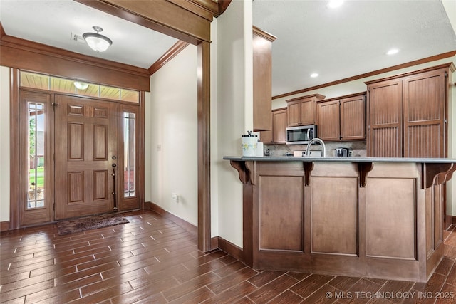 14862 E Fieldstone Dr N, Claremore, OK 74017 - photo 7