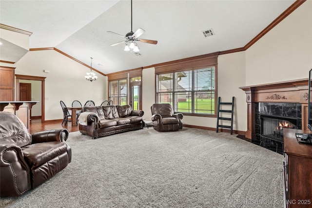 14862 E Fieldstone Dr N, Claremore, OK 74017 - photo 8