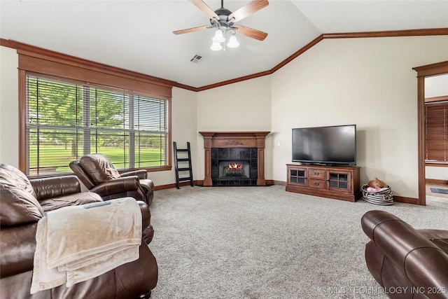 14862 E Fieldstone Dr N, Claremore, OK 74017 - photo 9