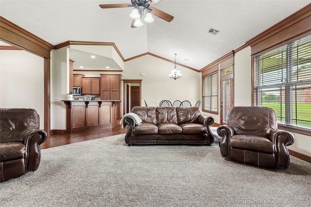 14862 E Fieldstone Dr N, Claremore, OK 74017 - photo 10