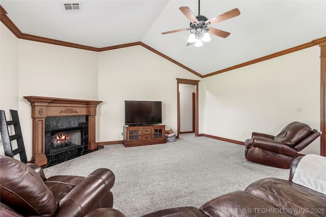 14862 E Fieldstone Dr N, Claremore, OK 74017 - photo 11