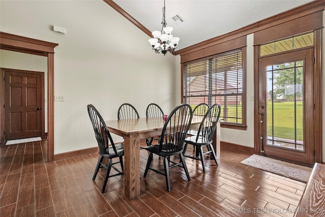 14862 E Fieldstone Dr N, Claremore, OK 74017 - photo 12